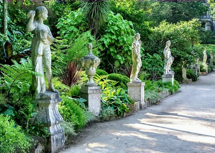 Cozy House In Peniche, 30 M² With Sea View * Пениши