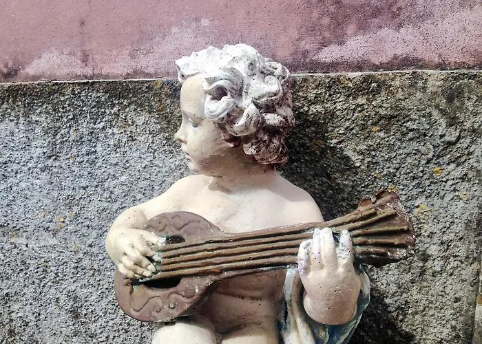 Cozy House In Peniche, 30 M² With Sea View * Peniche